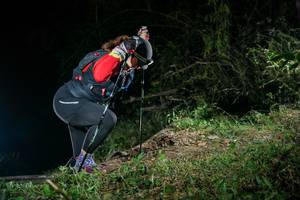 BIB: 
                            <button type="button" onclick="openModal(19424314)" class="btn btn-primary btn-sm float-right btn-popup" data-toggle="modal" data-target=".modal-high-quality">
                        <i class="fas fa-shopping-cart"></i> Add to Cart
                    </button>
                                            <button type="button" onclick="isThisMe(19424314, true)" class="btn btn-success btn-sm float-right btn-popup btn-isme hidden" data-toggle="tooltip" data-placement="bottom" title="นี่คือรูปของคุณใช่ไหม คลิกที่นี่เพื่อเอาเข้าอัลบั้ม">
                        <i class="fas fa-plus"></i> Add to album
                    </button>
                    <button type="button" onclick="isThisMe(19424314, false)" class="btn btn-warning btn-sm float-right btn-popup btn-isnotme hidden">
                        <i class="fas fa-ban"></i> Remove from album
                    </button>